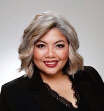 Cambodia Town, CA Real Estate Agents