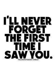 Looking for cute relationship quotes? Love Couple Cute Relationships True Love Relationship Quotes Teen Quotes Relatable Thelovenotebook Love Qutoes Honey