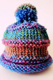 Check spelling or type a new query. Knitting With A Loom Basics Allfreeknitting Com