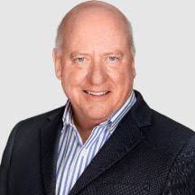 Todd Broderick's Instagram, Twitter & Facebook