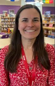 Recognizing who we are and what we do'