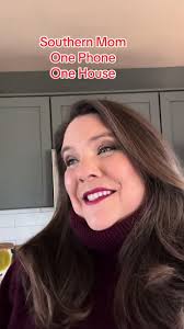 Alison Swindall's Instagram, Twitter & Facebook