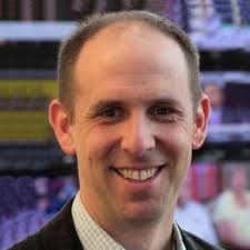 Faculty and Staff Directory