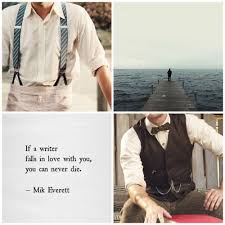 Jay Gatsby And Nick Carraway The Great Gatsby Natsby Jay Gatsby The Great Gatsby Book The Great Gatsby