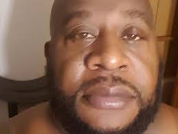 Isaac Earl's Instagram, Twitter & Facebook