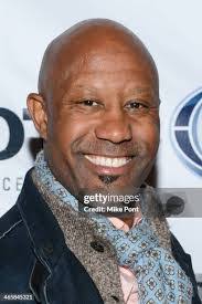 Chris Calloway's Instagram, Twitter & Facebook