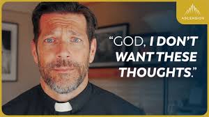 World Meeting of Familes