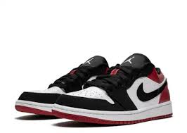 Men size ★eur 40 = us7 = uk6 =25cm ★eur 41 = us8 = uk7 =26cm ★eur 42 = us8.5 = uk7.5 =26.5cm ★eur 43 = us9.5. Kick Avenue Jordan 1 Low Black Toe