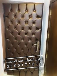 Pin On 0500171811 عزل صوت و ديكورات في الرياض