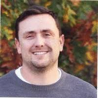 30+ "Droge" profiles