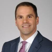 300+ "Nance" profiles