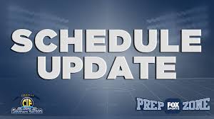 Fox sports west nbc sports boston. Fox Sports West On Twitter St John Bosco Vs Mater Dei Will Take Center Stage Oct 12 On Primeticket Also During Week 8 Foxprepzone Will Feature An Additional 5 Of Our Top