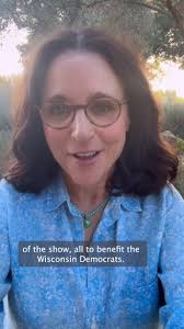 Our VEEP reunion will be a massively brilliant night of fun, working to  save democracy, and more fun! Do not miss it!, Thank you to Julia  Louis-Dreyfus , Jason Alexander, Kumail Nanjiani, Kevin Smith, ...