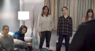 This would have been the first time stabler would have been on. Stabler And Benson Shared A Moment Svu Fans Have Been Waiting Decades For