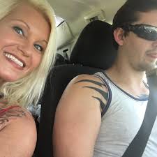 Loco Gecko Beach Shak