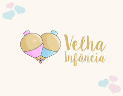Tribalistas velha infancia download áudio.mp3. Tribalistas Projects Photos Videos Logos Illustrations And Branding On Behance