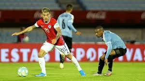 Este sábado, con la victoria de ecuador ante bélgica , se concretó el paso de la rojita a los octavos de final de la copa del mundo sub 17. Eliminatorias Qatar 2022 Tabla De Posiciones En Vivo Y En Directo De Las Clasificatorias Sudamericanas Redgol