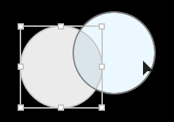 Why not create their own? Bumper Sticker Templates Sticker Mule