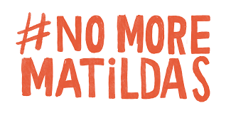 When do the matildas play in the world cup? Nomorematildas