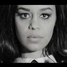 Stream Fefe Dobson ft. Yelawolf