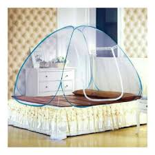 See more of kelambu tempat tidur on facebook. Muraah Kelambu Tempat Tidur Murah Import Original Anti Nyamuk Anti Gerah Cocok Untuk Anak Dan Dewasa Shopee Indonesia