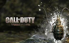 Call of duty ghost wallpaper, three soldiers digital. Top 25 Call Of Duty Cod Wallpapers Every Gamers Should Check Out