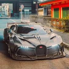 6m Bugatti Divo Widebody Luxurysportcars Luxurysportcarsaudir8 Luxurysportcarslamborghiniaventador Luxurysportcarsbuga Super Cars Bugatti Bugatti Cars