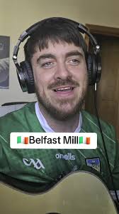 Gearoid McCarthy (@gearoid_mc_carthy)