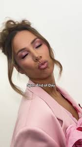 Day in My Life Leona