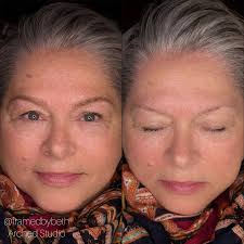 Beth Wyeth ⭐ microblading ⭐ piercing