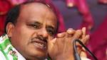 Senior Congress leader accuses some