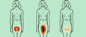 We pretty much have it all right here and it is absolutely 100% free. Can Women Ejaculate That Depends On Whom You Ask Office For Science And Society Mcgill University