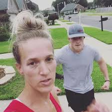 Lafayette 🙌❤️🙏