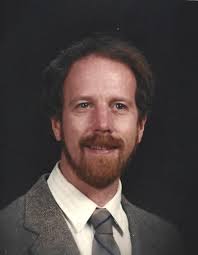 David Eversman Obituary