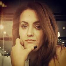 Arzu Vural (@arzuvural05)