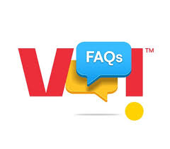 Learn how to get the pin unlock key (puk) code to unlock your sim card. Vi Product Services Faqs Frequently Asked Questions