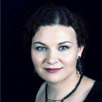 Madeline Herron's Instagram, Twitter & Facebook