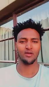 #stitch with @𝐅𝐀𝐒𝐓 𝐊𝐈𝐋𝐋👹👹