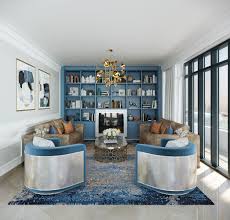It's the hearth of the house, and such as important as the dining room, are the dining tables!this way, today modern dining tables bring to you our top round dining tables! Dining Room Project A Sophisticated And Harmonious Design