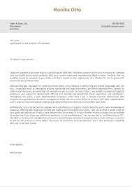 Feb 18, 2021 · medical interpreter cover letter example (text version) amy white. Translator Cover Letter Sample Kickresume