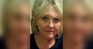 Obituary for Betty Carole Lamb