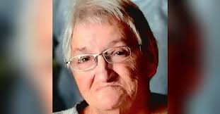 Mary L. Hampton Obituary