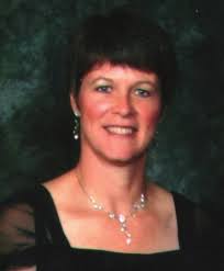 OFFICIAL PROCEEDINGS