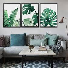 Related images with frame gambar cantik. Idea Susun Atur Frame Gambar Nampak Cantik Cadar Bestseller Facebook