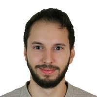 Adrian Casper's Instagram, Twitter & Facebook