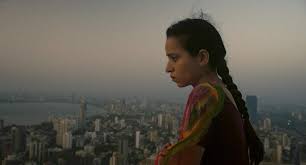 (love is no longer blind, it was only blind at the beginning.) then, they go vacation to mexico… with all the other couples who got engaged in the pods. Sir Movie Review Tillotama Shome Shines In A Poignant Film About Dreams Cinema Express