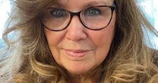 MacNeil appointed to BF Trustee board over Wright