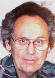 Allan W. Johnson Obituary