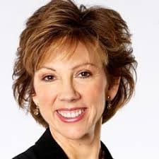 SEAN WITT-RE/MAX EDGE