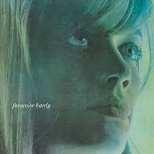 This album was released in november 1963 under label disques vogue. L Amitie Wikipedia